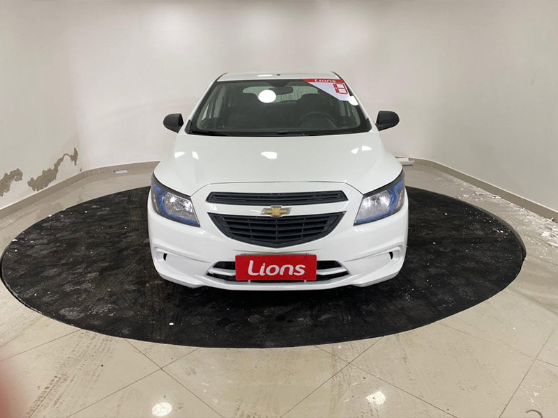 Front | Locação de equipamentos para o ramo de entretenimento.